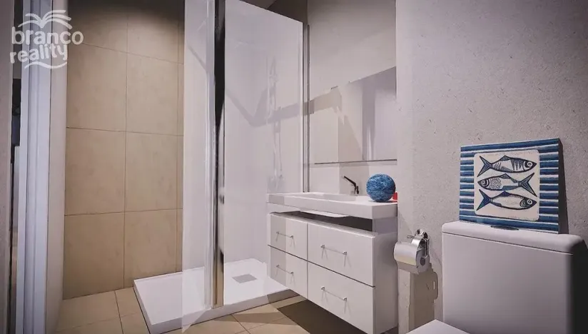 Prodej bytu 4+kk, Cartagena, Murcia, Španělsko, 175 m2
