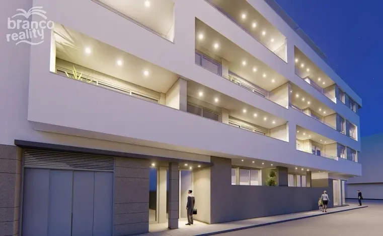 Prodej bytu 4+kk, Torrevieja, Alicante, Španělsko, 122 m2