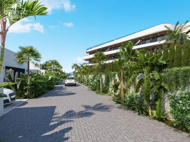 Prodej bytu 4+kk, Los Alcazares, Murcia, Španělsko, 98 m2