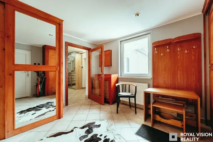 Prodej rodinného domu, Frýdlant nad Ostravicí, 265 m2