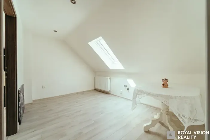 Prodej rodinného domu, Frýdlant nad Ostravicí, 265 m2