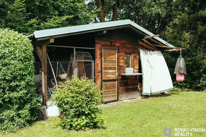 Prodej rodinného domu, Frýdlant nad Ostravicí, 265 m2