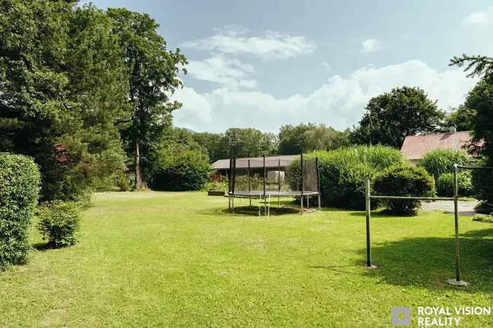 Prodej rodinného domu, Frýdlant nad Ostravicí, 265 m2