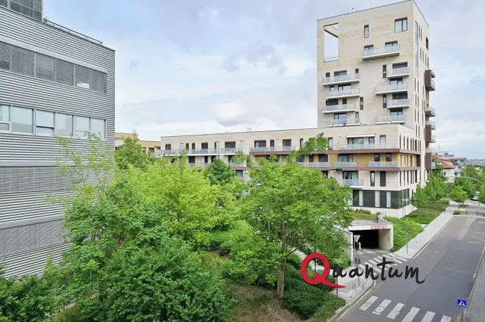 Pronájem bytu 1+kk, Praha - Michle, Jemnická, 30 m2