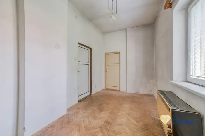 Prodej bytu 3+1, Nejdek, Husova, 70 m2