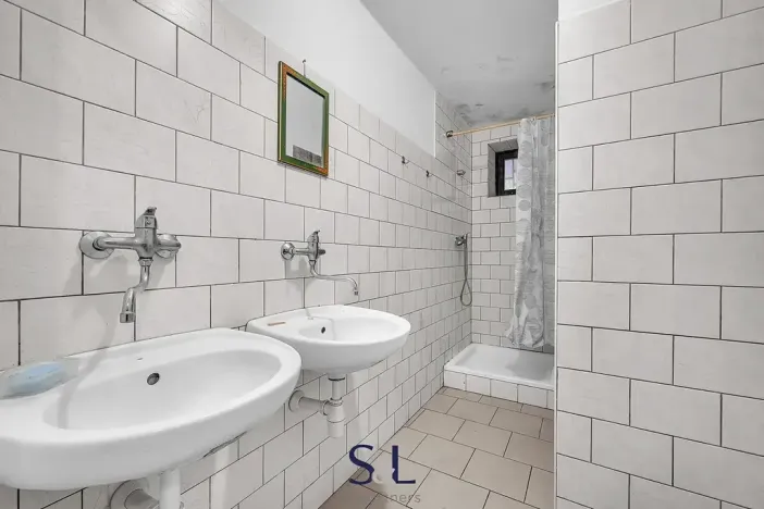 Prodej komerční nemovitosti, Železný Brod, 2098 m2