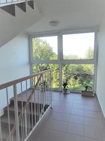 Pronájem bytu 1+kk, Vizovice, 3. května, 26 m2