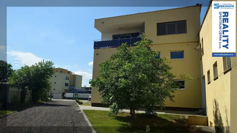 Pronájem skladu, České Budějovice, Hraniční, 319 m2