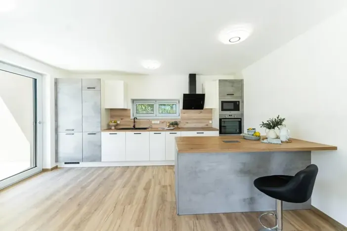 Prodej rodinného domu, Postupice, Pozovská, 151 m2