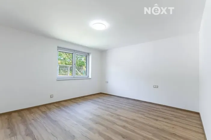 Prodej rodinného domu, Postupice, Pozovská, 151 m2