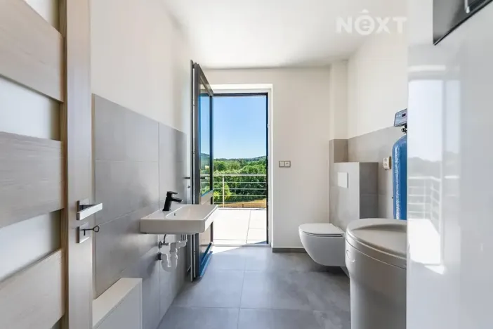 Prodej rodinného domu, Postupice, Pozovská, 151 m2