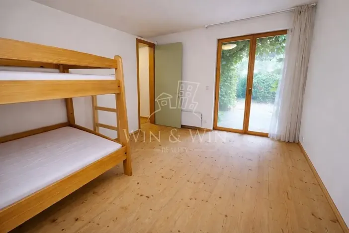Prodej rodinného domu, Vrané nad Vltavou, Březovská, 477 m2