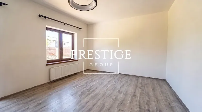 Pronájem rodinného domu, Horoměřice, Švejkova, 60 m2