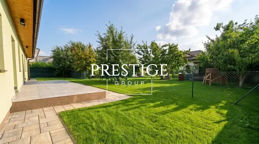 Pronájem bytu 2+kk, Horoměřice, Švejkova, 60 m2