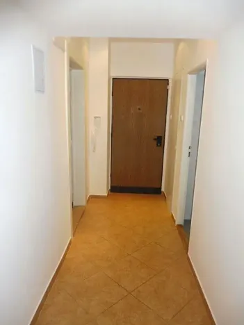 Pronájem bytu 2+1, Praha - Žižkov, Hartigova, 65 m2