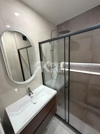 Pronájem bytu 2+1, Ostrava, Nálepkovo náměstí, 60 m2