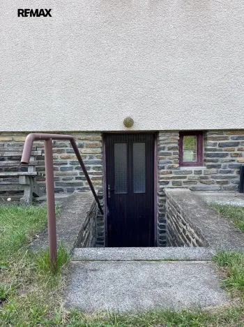 Prodej vícegeneračního domu, Veselí nad Lužnicí, K. H. Máchy, 350 m2