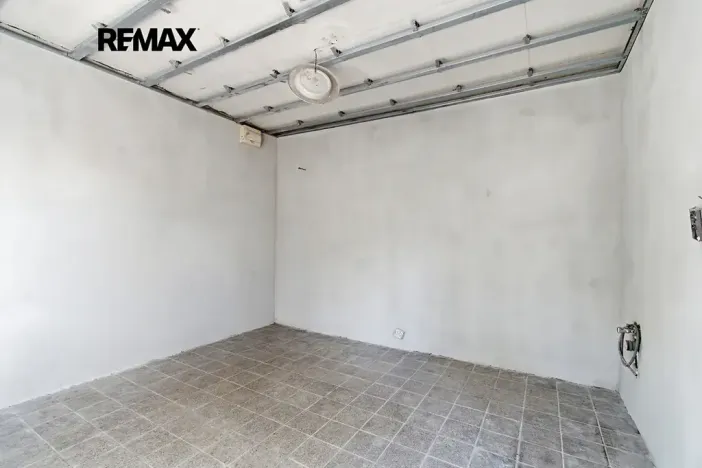 Prodej ordinace, Plzeň, Rokycanská, 27 m2