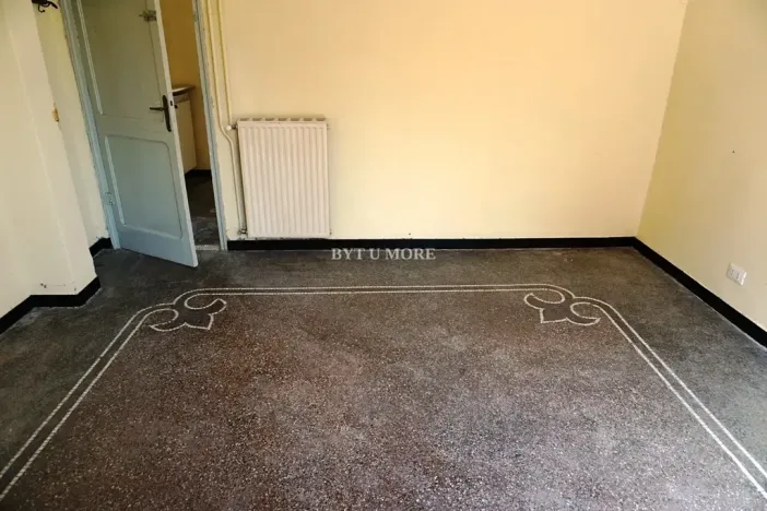 Prodej bytu 4+kk, Janov, Itálie, Via Liberti, 85 m2