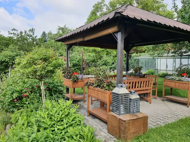 Prodej rodinného domu, Vlčtejn, 150 m2