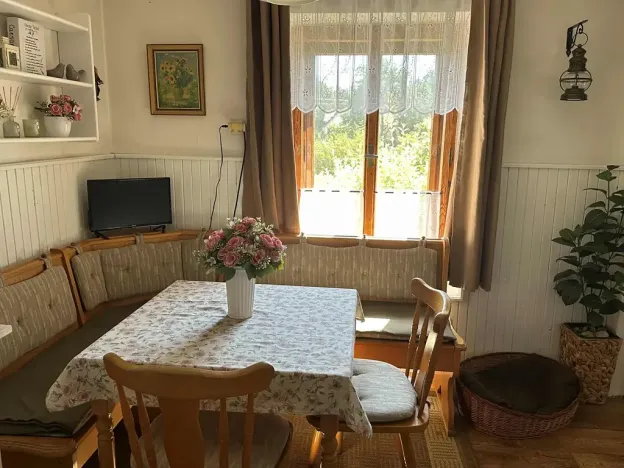 Prodej chalupy, Vlčtejn, 150 m2