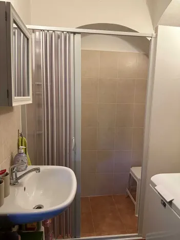 Prodej chalupy, Vlčtejn, 150 m2