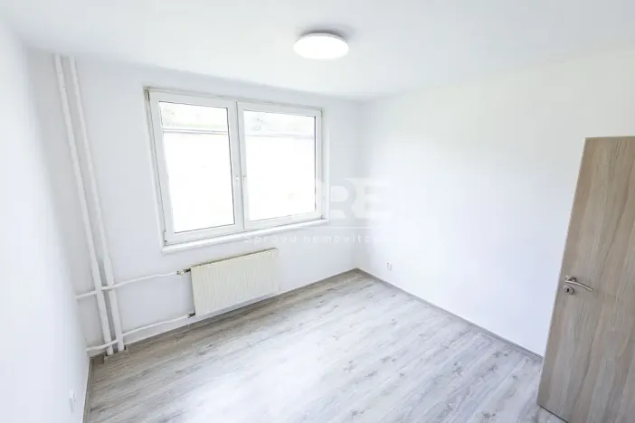 Pronájem bytu 2+1, Mezina, 70 m2