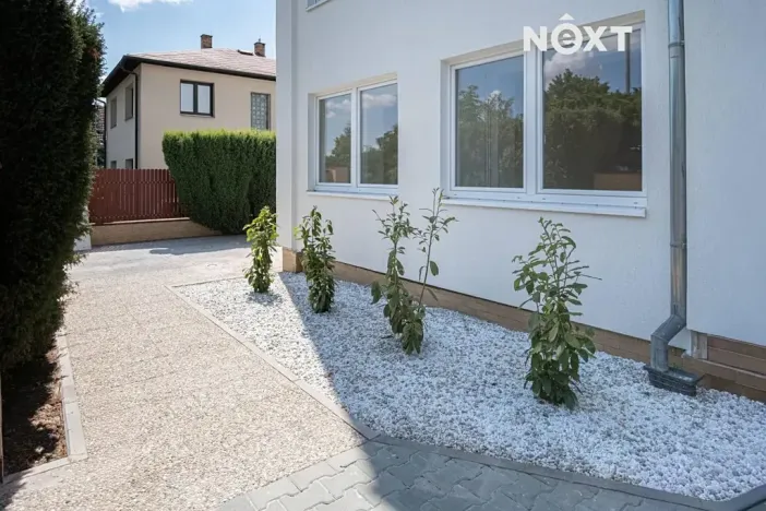Prodej bytu 1+kk, Praha - Kyje, Vajgarská, 16 m2