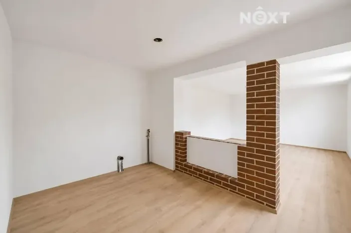 Prodej bytu 1+kk, Praha - Horní Počernice, Mečovská, 30 m2