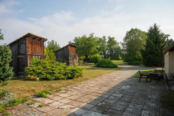 Prodej rodinného domu, Holice, Vrchlického, 228 m2