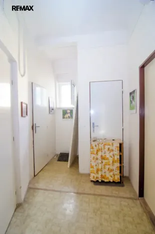 Prodej bytu 2+kk, Svitavy, Mařákova, 54 m2