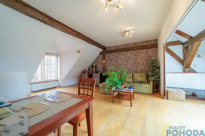 Prodej výrobních prostor, Králíky, Jana Opletala, 4752 m2