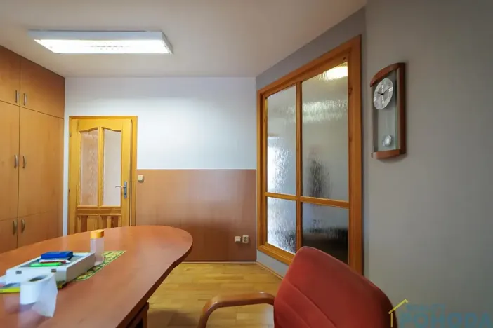 Prodej výrobních prostor, Králíky, Jana Opletala, 4752 m2