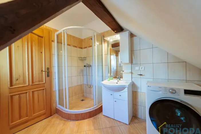 Prodej výrobních prostor, Králíky, Jana Opletala, 4752 m2