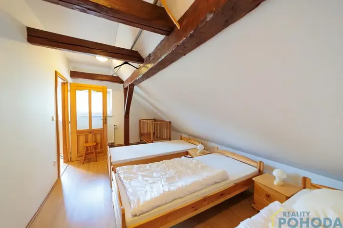 Prodej výrobních prostor, Králíky, Jana Opletala, 4752 m2