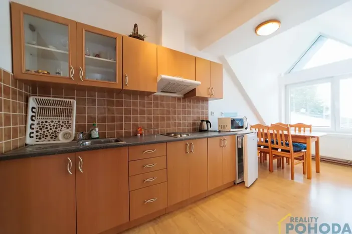 Prodej výrobních prostor, Králíky, Jana Opletala, 4752 m2