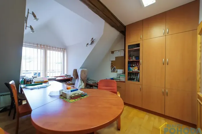 Prodej výrobních prostor, Králíky, Jana Opletala, 4752 m2
