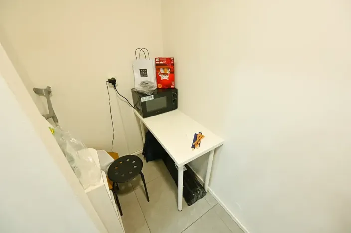 Pronájem obchodního prostoru, Praha - Nové Město, Na příkopě, 29 m2