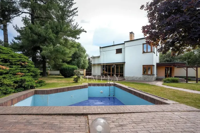 Prodej rodinného domu, Všestudy, 120 m2