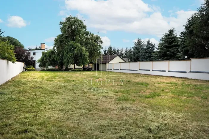 Prodej rodinného domu, Všestudy, 120 m2