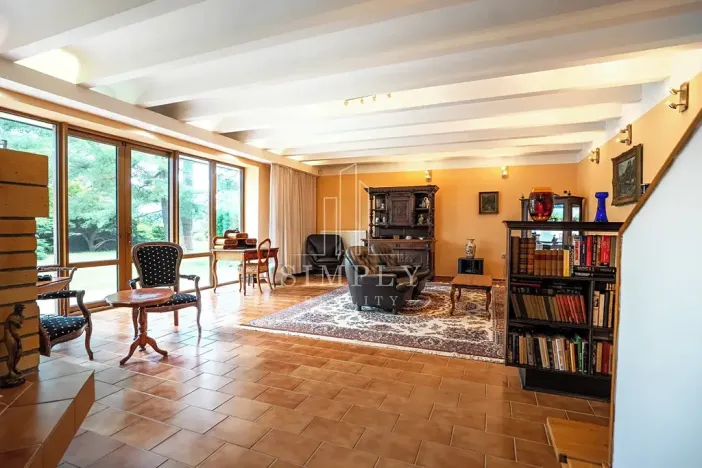 Prodej rodinného domu, Všestudy, 120 m2