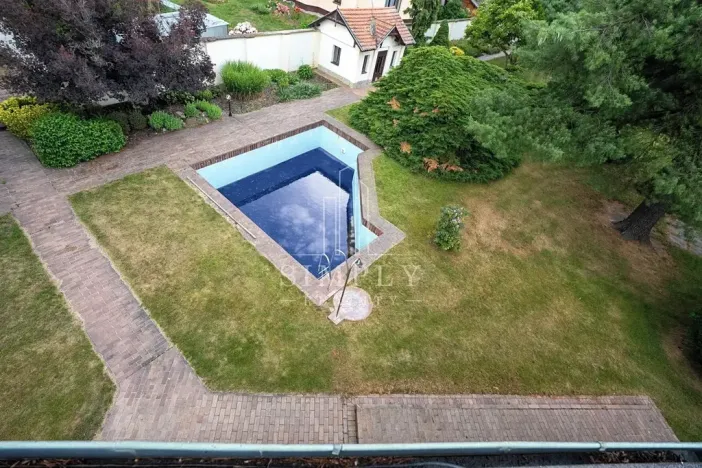 Prodej rodinného domu, Všestudy, 120 m2
