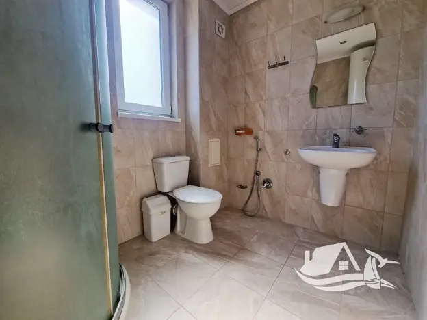 Prodej bytu 1+kk, Bjala, Bulharsko, 42 m2