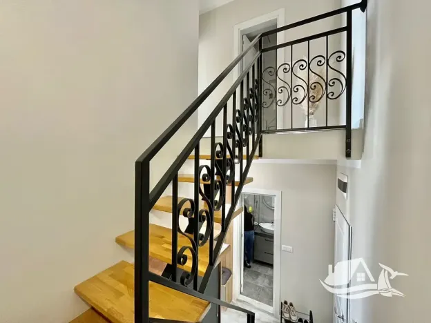 Prodej bytu 3+kk, Ravda, Bulharsko, 95 m2