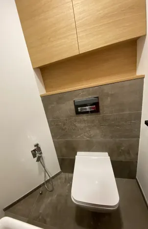 Pronájem bytu 3+kk, Mladá Boleslav - Mladá Boleslav III, Dukelská, 77 m2