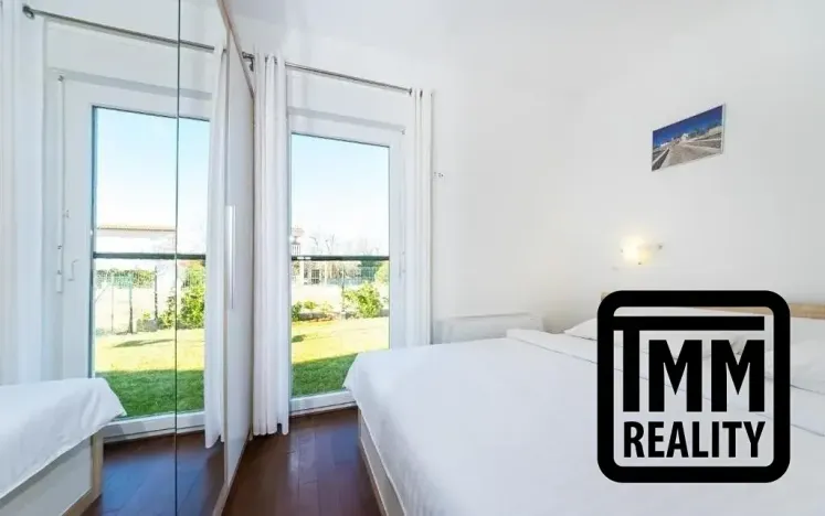 Prodej bytu 3+kk, Nin, Chorvatsko, 70 m2