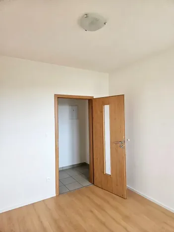 Pronájem bytu 3+kk, Plzeň, Těšínská, 75 m2