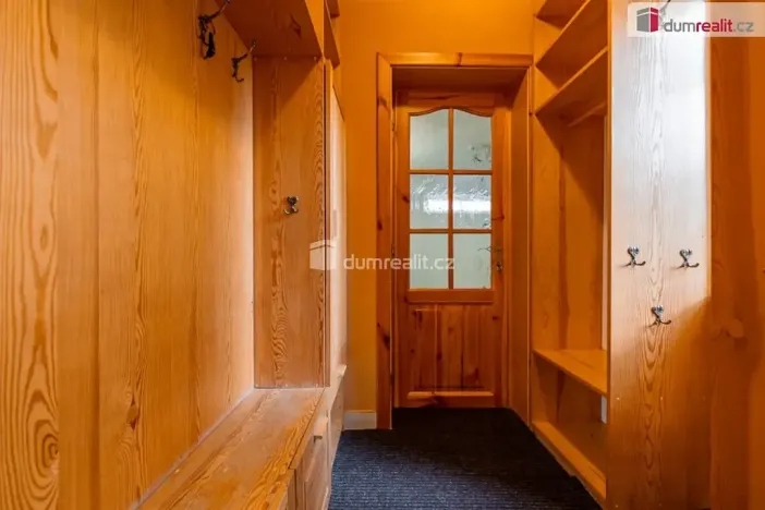 Prodej rodinného domu, Mladá Boleslav, Viničná, 456 m2