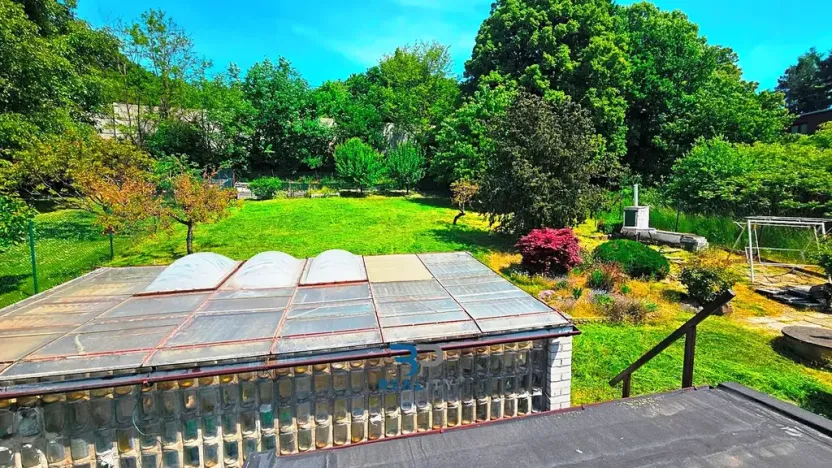 Prodej rodinného domu, Říčany, Na Vysoké, 70 m2