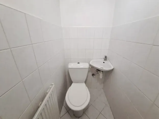 Prodej restaurace, Valašské Klobouky, Brumovská, 467 m2
